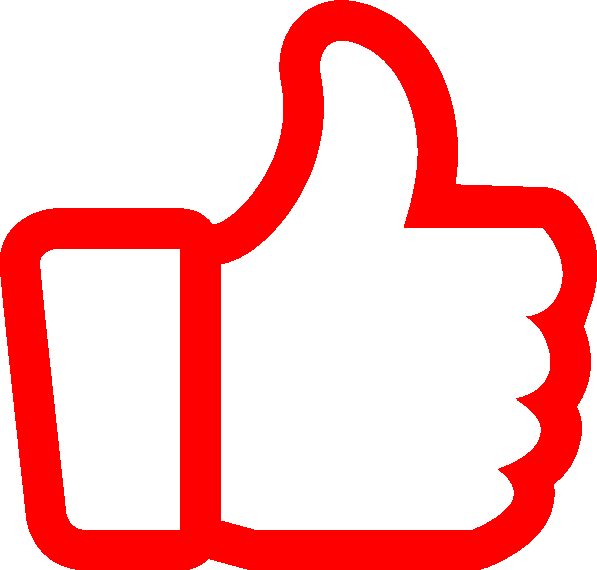 888 Casino Play Your Choisie Via Le Web Salle De Jeu Games 