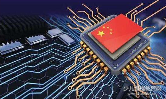 从STEAM教育政策和自主招生政策,看中国素质教育改革!-少儿编程教育网