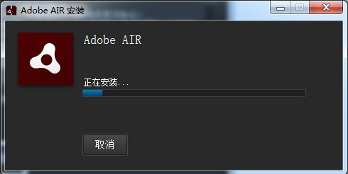 零基础学少儿编程:1.scratch中文版下载安装 零基础学少儿编程:1.scratch中文版下载安装