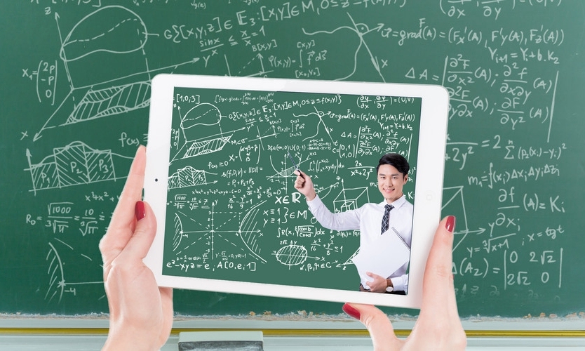 学校整合K-12课堂技术时,应该考虑什么? 学校整合K-12课堂技术时,应该考虑什么?