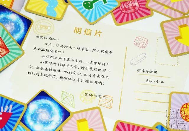 每个人都应该学习编程，因为它会教你如何思考