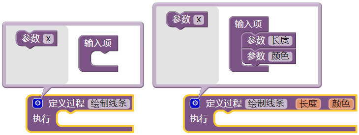 第5章 瓢虫快跑 · App Inventor编程实例及指南