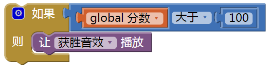第18章 程序中的决策 · App Inventor编程实例及指南 第18章 程序中的决策 · App Inventor编程实例及指南