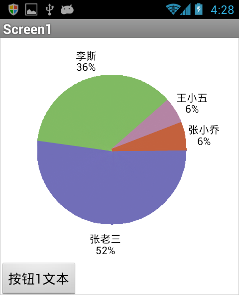 第14章 简易家庭帐本:分类汇总及其他 · App Inventor开发集锦