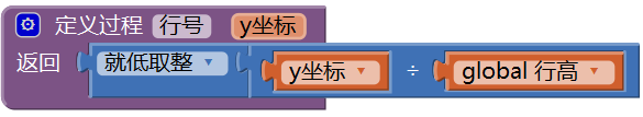第12章 简易家庭帐本:收支查询 · App Inventor开发集锦 第12章 简易家庭帐本:收支查询 · App Inventor开发集锦