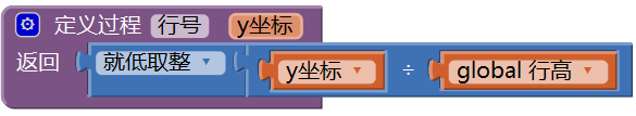 第12章 简易家庭帐本:收支查询 · App Inventor开发集锦