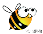 魔爪编程|Scratch 基础课（4）小动物过冬