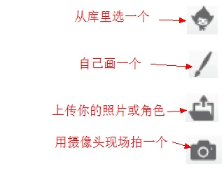 【免费】零基础必学:跳舞的小猫 【免费】零基础必学:跳舞的小猫