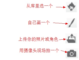 【免费】零基础必学：跳舞的小猫