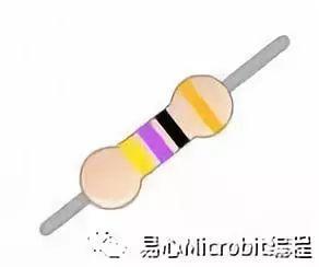 树莓派 Raspberry Pi 与 micro：bit起手式