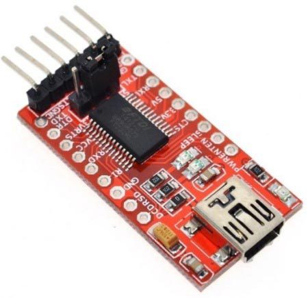 使用Arduino开发板和ESP8266从互联网读取数据 使用Arduino开发板和ESP8266从互联网读取数据