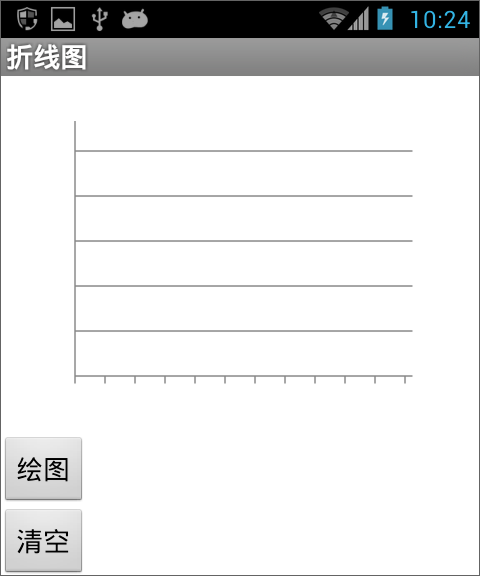 第13章 简易家庭帐本:年度收支汇总 · App Inventor开发集锦