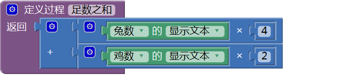 第15章 数学实验室(1):数字游戏 · App Inventor开发集锦 第15章 数学实验室(1):数字游戏 · App Inventor开发集锦