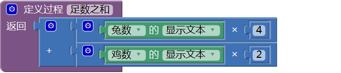 第15章 数学实验室(1):数字游戏 · App Inventor开发集锦