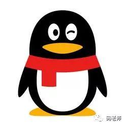 和孩子一起从0学python-第二节什么是程序
