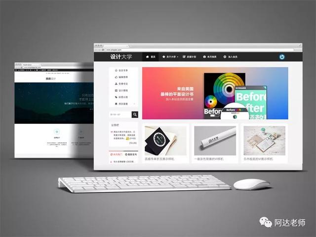 从0开始学python第9.1节-图形用户界面（GUI）基础
