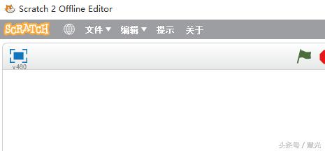 Scratch少儿编程工具，助力孩子快乐学习计算机科学与数学