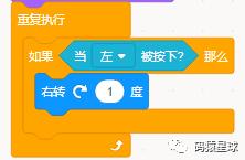 世界杯之点球大战 世界杯之点球大战
