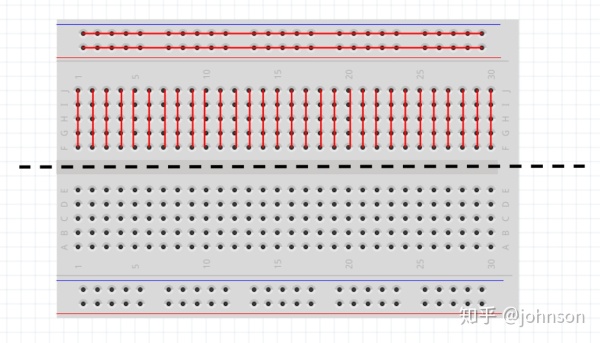 Arduino菜鸟通俗版解读系列(2)数字接口/模拟接口 Arduino菜鸟通俗版解读系列(2)数字接口/模拟接口