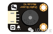 Arduino中级教程 项目八 火焰报警器