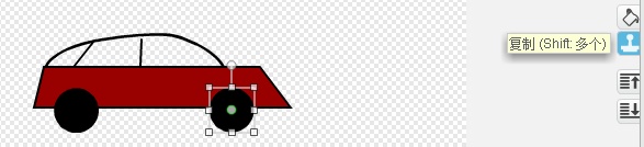 Scratch零基础魔法编程(六)用“角色”与“舞台”的组合做个小动画 Scratch零基础魔法编程(六)用“角色”与“舞台”的组合做个小动画