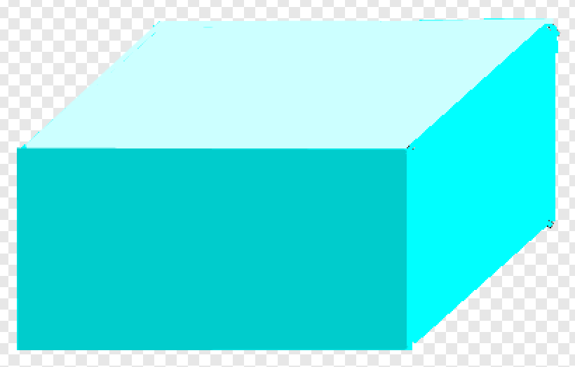 教孩子学Scratch编程之0x0A:画长方体 教孩子学Scratch编程之0x0A:画长方体