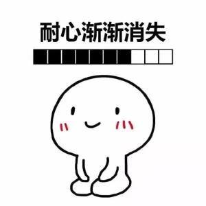 少儿编程这么火, 究竟学哪一种语言最靠谱？这篇文章说透了！