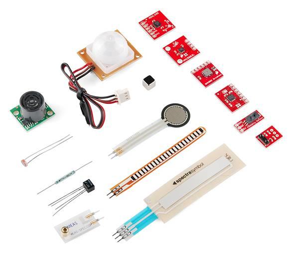 Arduino完整解读 Arduino完整解读