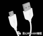 树莓派 Raspberry Pi 与 micro：bit起手式