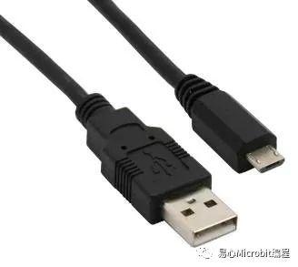 物联网课程系列：基础技能之声音控制LED灯