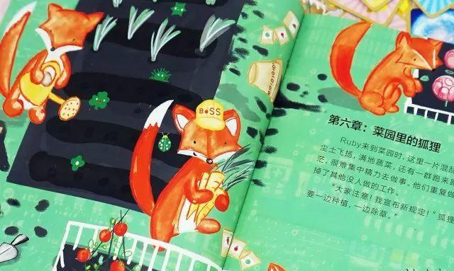 每个人都应该学习编程，因为它会教你如何思考