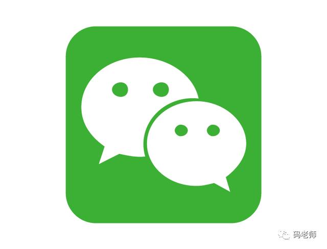和孩子一起从0学python-第二节什么是程序