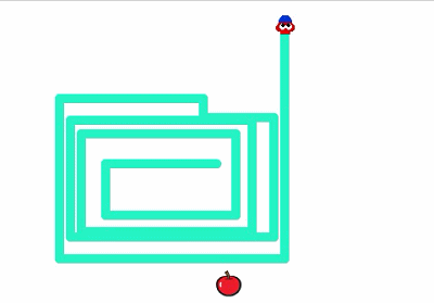 2.15.GIF