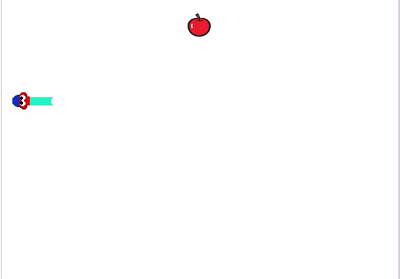 2.20.GIF