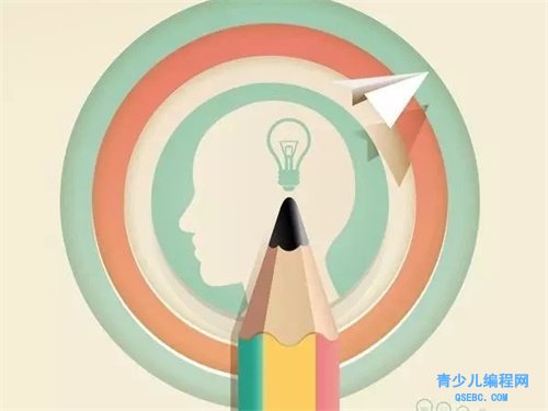 如何培养孩子的思维能力？