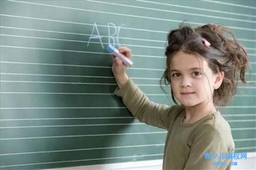 如何培养孩子的思维能力？