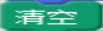 Scratch小课堂：美丽的几何图形
