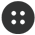 Scratch小课堂:画红星 Scratch小课堂:画红星