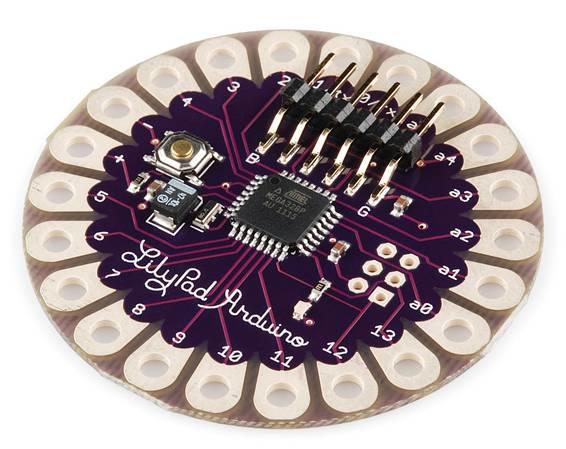 Arduino完整解读 Arduino完整解读