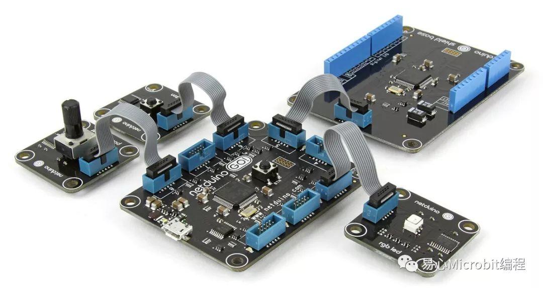 非官版Arduino开发板如何选择？