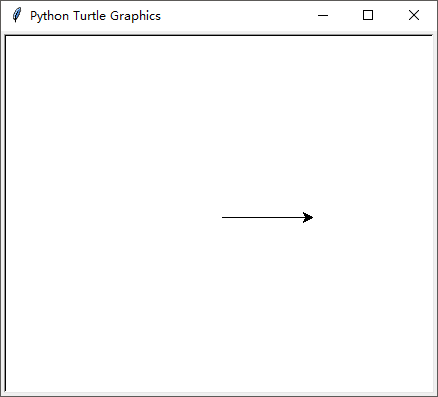 从Scratch到Python——python turtle 一种比pygame更加简洁的实现 从Scratch到Python——python turtle 一种比pygame更加简洁的实现
