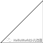 谷歌全国中小学生计算思维与编程挑战赛