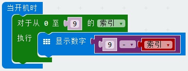 项目活动04：跨年倒计时