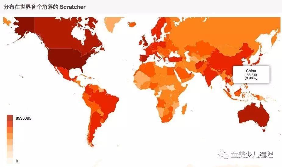 scratch2.0下载安装与设置技巧