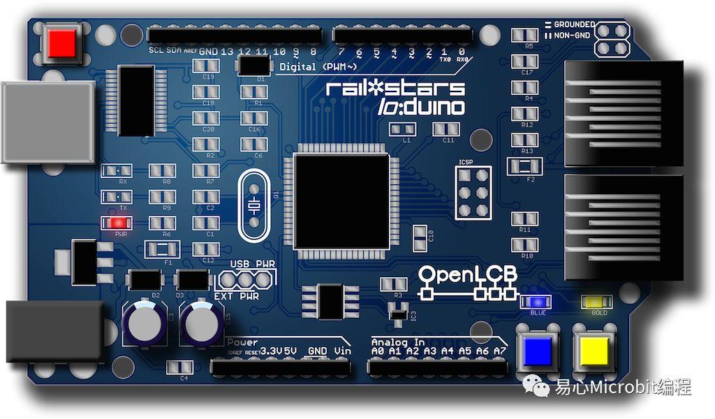 非官版Arduino开发板如何选择？