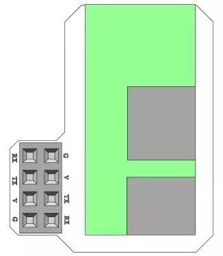 基于APP Inventor 的NOVA编程（HD版）