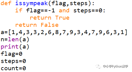 VB_Python代码对照算法百题（018）