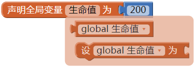 第5章 瓢虫快跑 · App Inventor编程实例及指南 第5章 瓢虫快跑 · App Inventor编程实例及指南