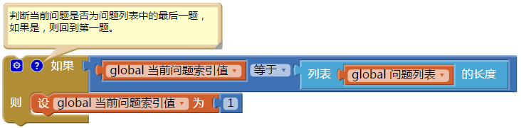 第15章 软件工程与应用测试 · App Inventor编程实例及指南