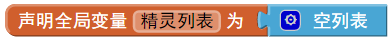 第6章 打地鼠 · App Inventor开发集锦 第6章 打地鼠 · App Inventor开发集锦